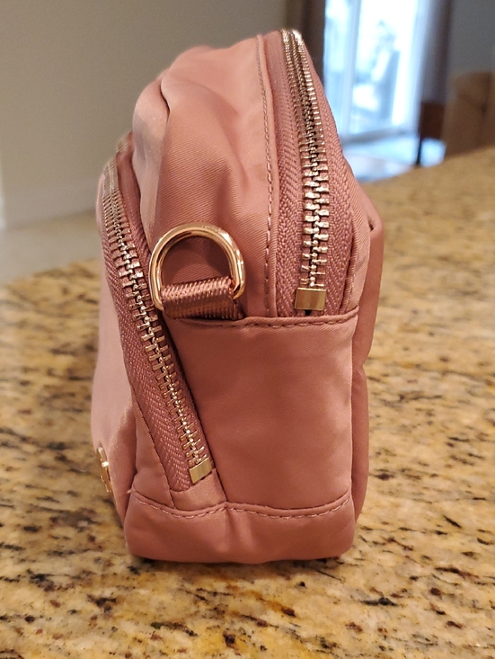 patagonia cinch black hole 20l Lightweight Hole® Pack – Worn Wear® high stakes Women's Marlow Laptop Backpack Model:MAX-4X